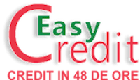 logo Easy Credit