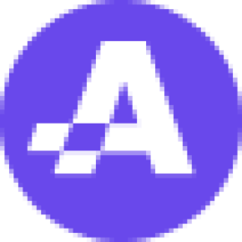 Acredit logo