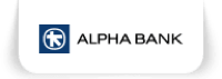 logo Alpha Bank