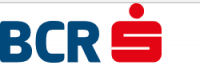 logo BCR