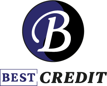 Best Credit Invest IFN logo