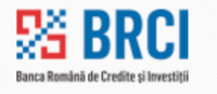 BRCI