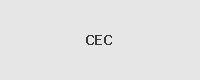 CEC Bank