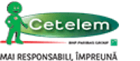 logo Cetelem