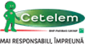 Cetelem