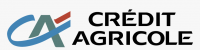 logo Credit Agricole