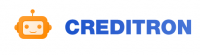 logo Creditron
