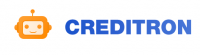 Creditron