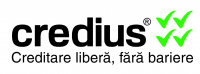 logo Credius