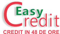 Easy Credit