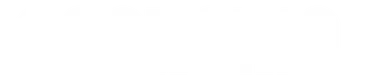Economo logo