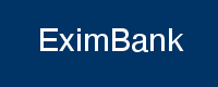 EximBank