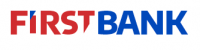 logo First Bank