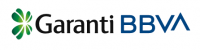 logo Garanti BBVA Credit Imobiliar