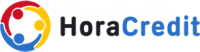 logo HoraCredit