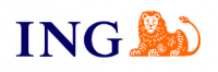 logo ING Credit Auto