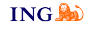 logo ING