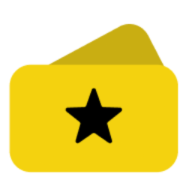 Kreditstar logo