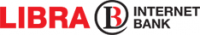 logo Libra Bank