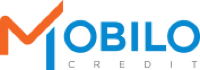 logo Mobilo Credit