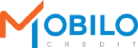 Mobilo Credit