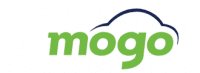 logo Mogo