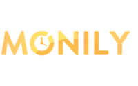 Monily