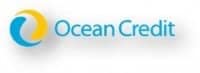 logo OceanCredit