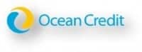 OceanCredit