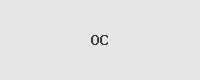 OceanCredit