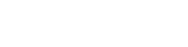 OK Credit logo