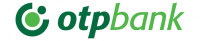 logo OTP Bank