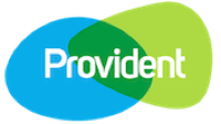 logo Provident