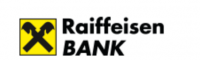 logo Raiffeisen Bank