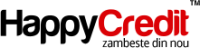 Simplu Credit