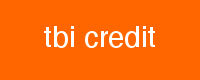 TBI Credit