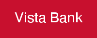 Vista Bank