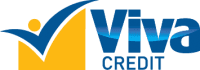 logo Viva Credit