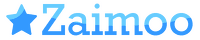 Zaimoo logo